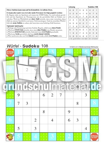 Würfel-Sudoku 109.pdf